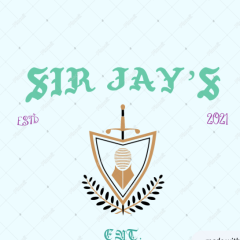 Sir Jays Ent